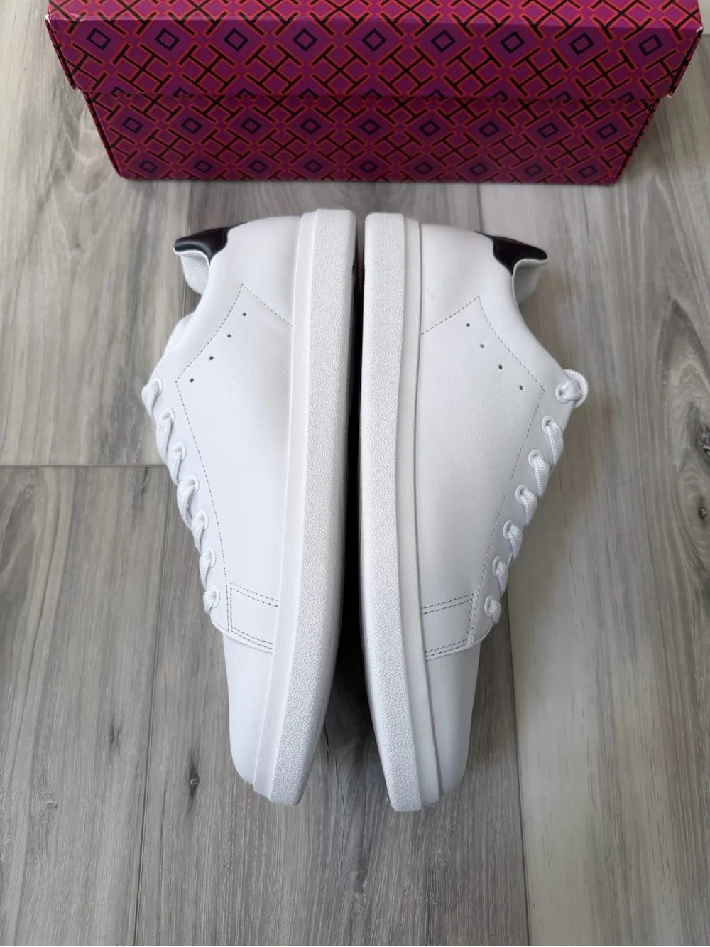 Tory Burch brand new